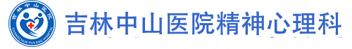 ɽҽԺ